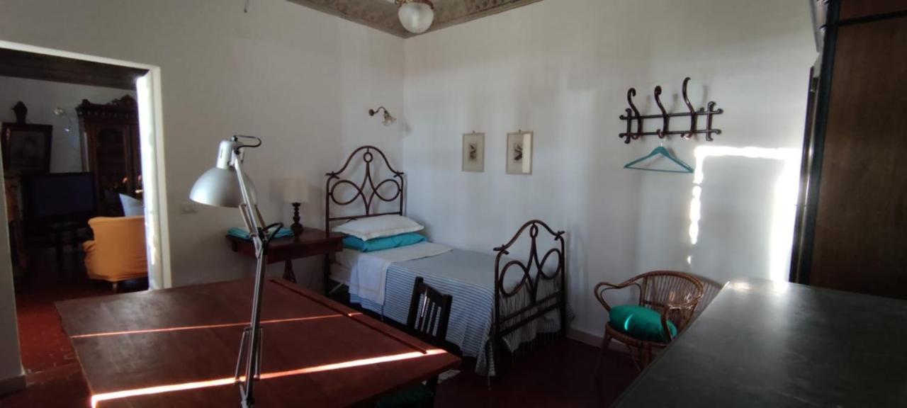 Agli Ippocastani Daire Perugia Dış mekan fotoğraf